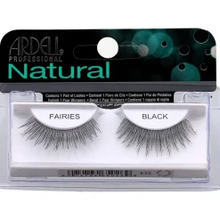 ARDELL Wimpern|Natural Lashes Fairies Black