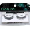 ARDELL Wimpern|Natural Lashes Luckies Black