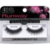 Runway Lashes Gisele Black-ARDELL Outlet