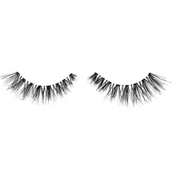 ARDELL Wimpern|Twin Pack Lash #120 Black