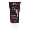ARGAIA Hagel Nature|Gesicht^Gesichtsmaske Rosa Tonerde 100 ml