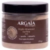 ARGAIA Hagel Nature|Gesicht|Heilerde Ghassoul Superfein 170 g