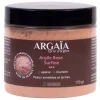 ARGAIA Hagel Nature|Gesicht^Rosa Heilerde Superfein 170 g