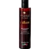 After Sun Dusch-Shampoo 200 ml-Arganiae Hot