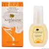Arganiae Hagel Nature|Uv-Schutz & Pflege|Aftersun auf Basis von Arganöl 5 ml