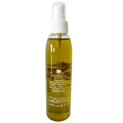 Arganiae Hagel Nature|Körper|Canapa Touch Öl 150 ml