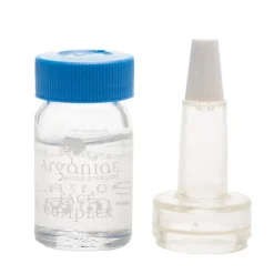 Face Complex BOX 12x5 ml-Arganiae Best