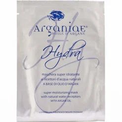 Feuchtigkeitsspendende Tuchmaske HYDRA-Arganiae Sale