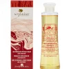 Massageöl mit Bio-Arganöl 250 ml-Arganiae Outlet
