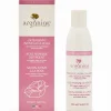 Arganiae Hagel Nature|Körper|Rosen-Intimpflege 200 ml