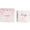 Savon Noir mit Rose 500 g-Arganiae Discount