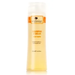 Arganiae Shampoo^Shampoo mit Arganöl 250 ml
