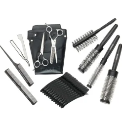 Aristocut Scheren^Azubi-Scherenset 5.5