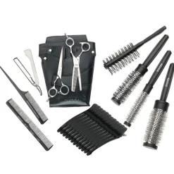 Aristocut Scheren|Azubi-Scherenset 5.5L