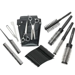 Azubi-Scherenset 6.0-Aristocut Clearance