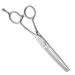 Aristocut Scheren|Effilierschere TARO 23T offset