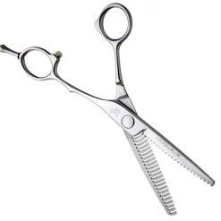 Aristocut Scheren|Effilierschere TARO 23T offset