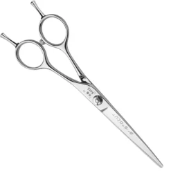 Aristocut Scheren|Haarschenideschere SATO 6.0 offset