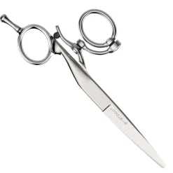 Aristocut Scheren|Haarschneideschere Ultima 360° 5.5 os