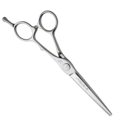 Haarschneideschere TARO 5.75 offset-Aristocut Discount