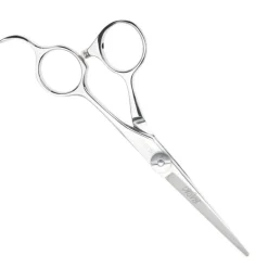 Aristocut Scheren^Haarschneideschere HIRO 5.5 offset