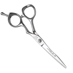 Aristocut Scheren|Haarschneideschere AKIO 5.5 os
