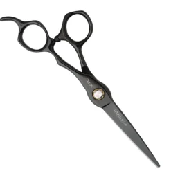 Haarschneideschere XTL 5.5 os-Aristocut Best