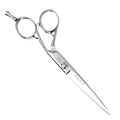 Aristocut Scheren^Haarschneideschere Ergo-Flow 5.5 Crane