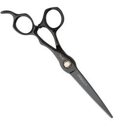 Aristocut Scheren^Haarschneideschere XTL 6.0 os