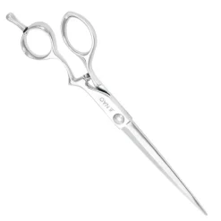 Aristocut Scheren^Haarschneideschere NAO 5.5 offset