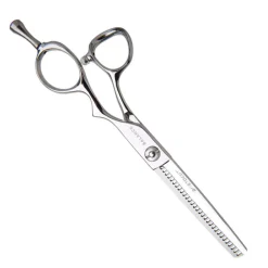 Aristocut Scheren|Haarschneideschere BALANCE 30T os