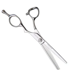 Aristocut Scheren|Haarschneideschere BALANCE 30T os