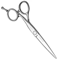 Aristocut Scheren^Haarschneideschere Ultima 6.0 os