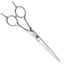 Aristocut Scheren^Haarschneideschere SATO 5.5 Mikroverzahnt