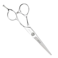 Aristocut Scheren^Haarschneideschere TOMO 6.5 offset