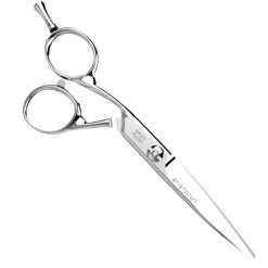 Haarschneideschere Ergo-Flow 5.5L Crane-Aristocut