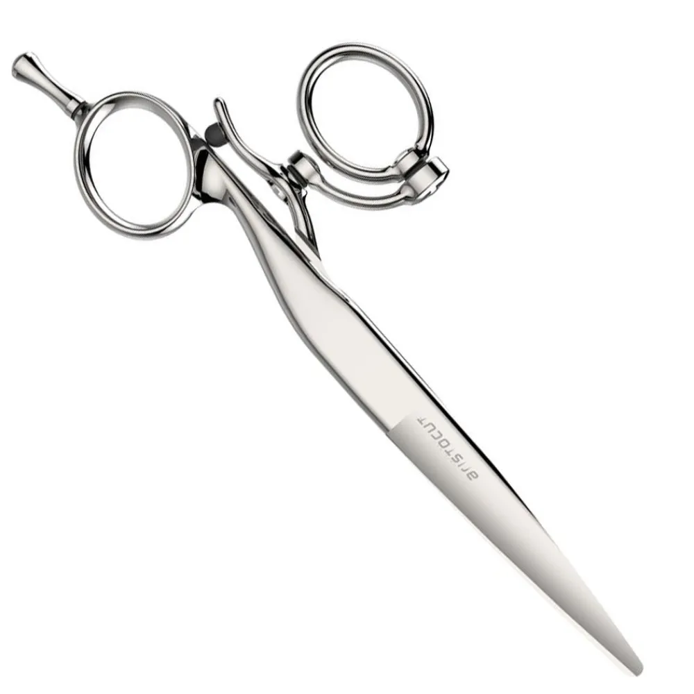 Aristocut Scheren^Haarschneideschere Ultima 360° 6.0 os