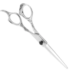 Haarschneideschere TATSU 6.0 offset-Aristocut Sale