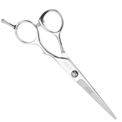 Haarschneideschere DAI 5.5 offset-Aristocut New