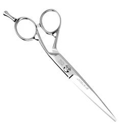 Aristocut Scheren^Haarschneideschere Ergo-Flow 7.0 Crane