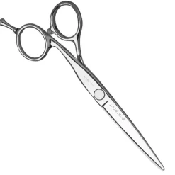 Aristocut Scheren|Haarschneideschere Ultima 5.5 os