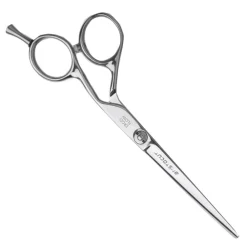 Aristocut Scheren|Haarschneideschere Ergo-Flow SLIM 5.5