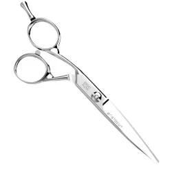 Haarschneideschere Ergo-Flow 6.0L Crane-Aristocut Best