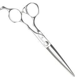Aristocut Scheren|Haarschneideschere MAKOTO 6.5 offset