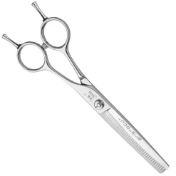 Modelierschere SATO 40T-Aristocut