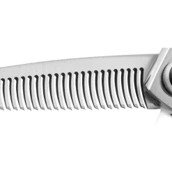 Aristocut Scheren|Modelierschere TATSU 35T offset