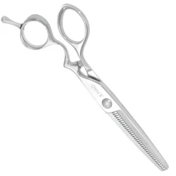 Aristocut Scheren|Modelierschere NAO 35T offset