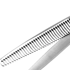 Aristocut Scheren|Modelierschere NAO 35T offset