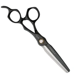 Modelierschere XTL 30T os-Aristocut Outlet