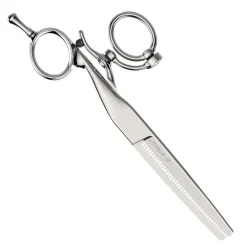 Aristocut Scheren|Modelierschere Ultima 360° 40T os